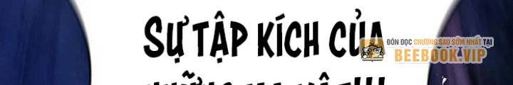 Thực Long Ma Pháp Sư Chapter 83 - 216