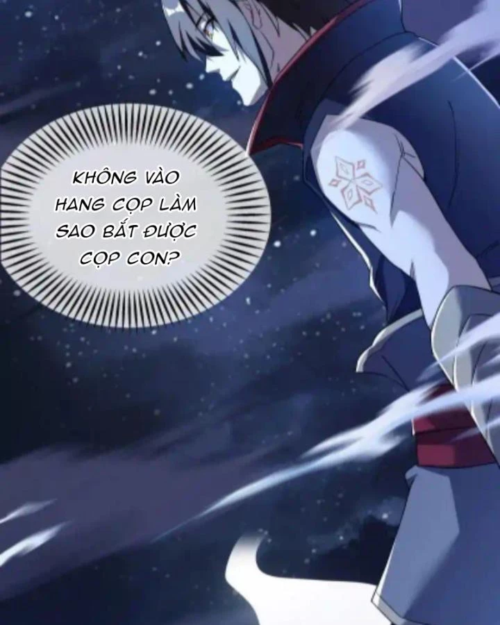Chiến Hồn Tuyệt Thế Chapter 625 - 5