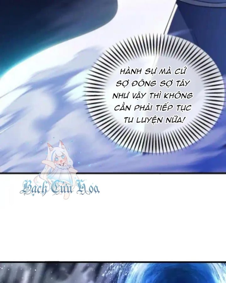 Chiến Hồn Tuyệt Thế Chapter 625 - 6