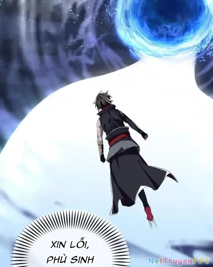 Chiến Hồn Tuyệt Thế Chapter 625 - 7