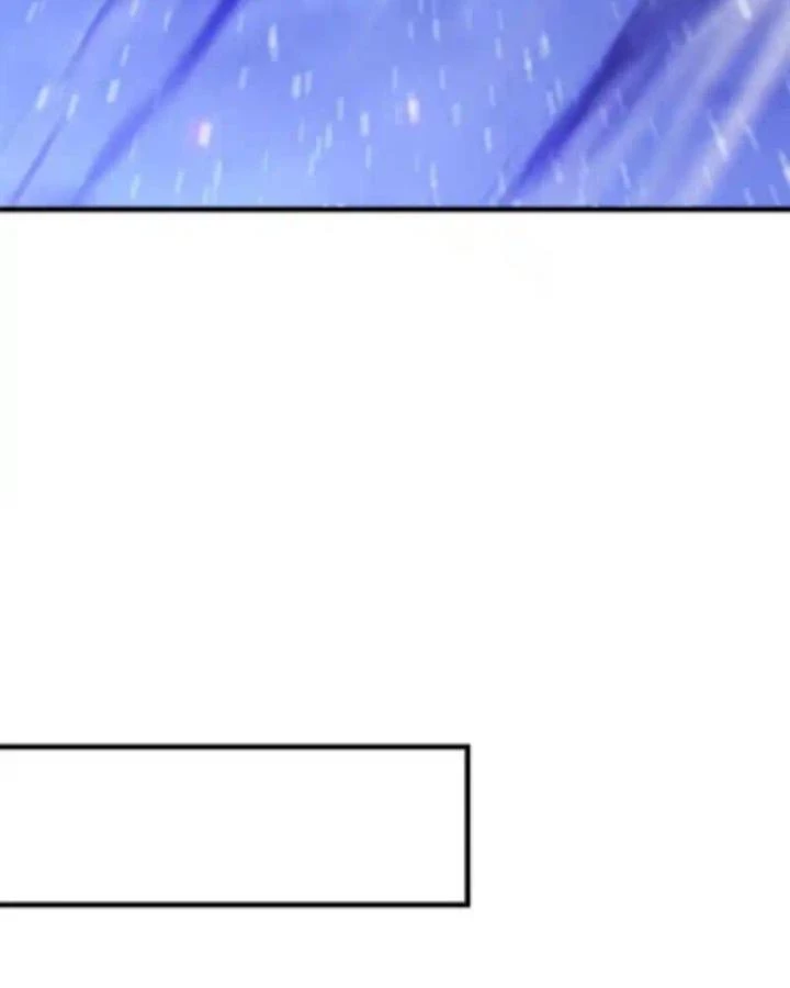 Chiến Hồn Tuyệt Thế Chapter 625 - 10