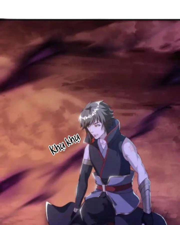 Chiến Hồn Tuyệt Thế Chapter 625 - 11