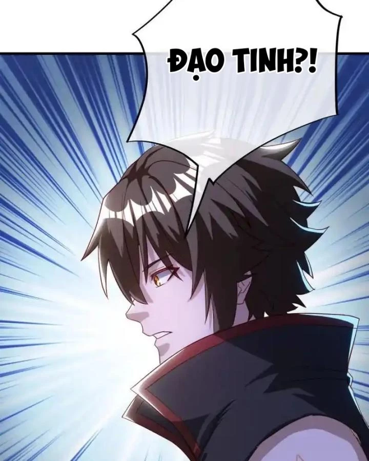 Chiến Hồn Tuyệt Thế Chapter 625 - 16