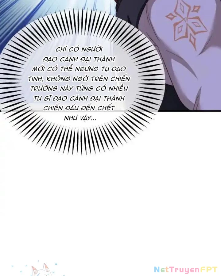 Chiến Hồn Tuyệt Thế Chapter 625 - 17