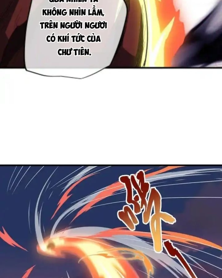 Chiến Hồn Tuyệt Thế Chapter 625 - 23