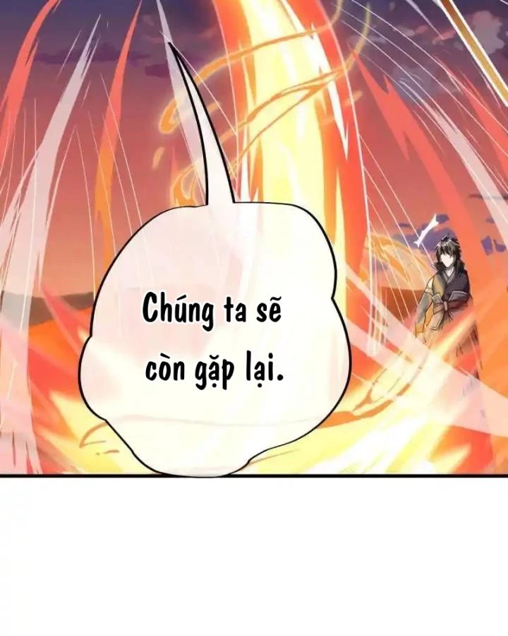 Chiến Hồn Tuyệt Thế Chapter 625 - 24