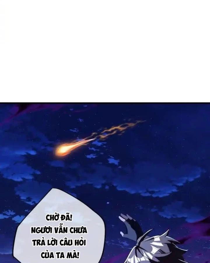 Chiến Hồn Tuyệt Thế Chapter 625 - 25