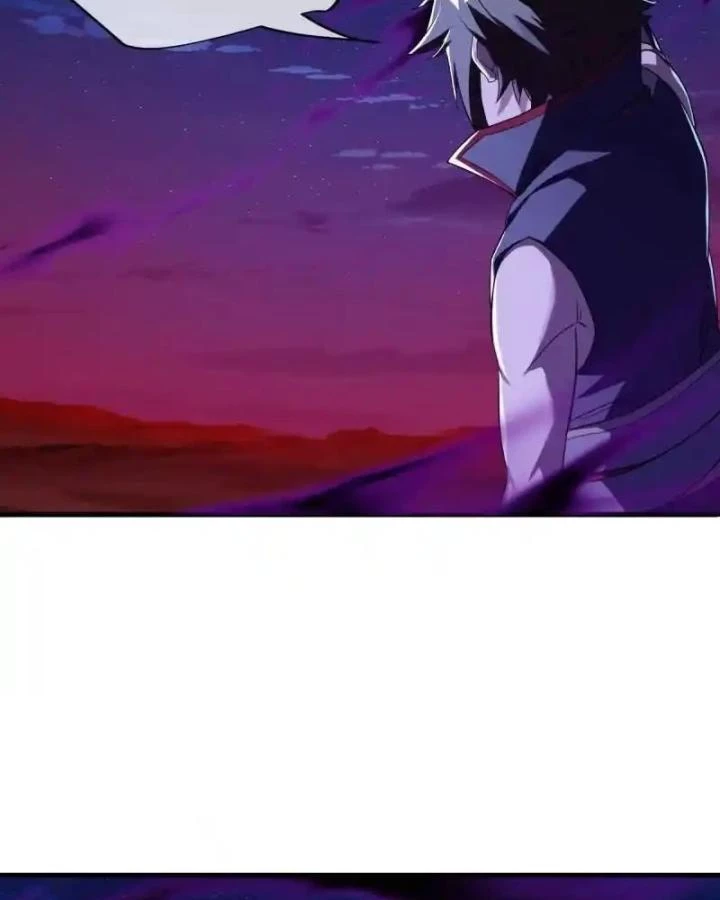 Chiến Hồn Tuyệt Thế Chapter 625 - 26