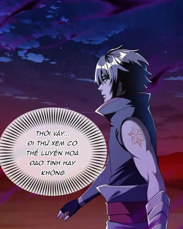 Chiến Hồn Tuyệt Thế Chapter 625 - 27