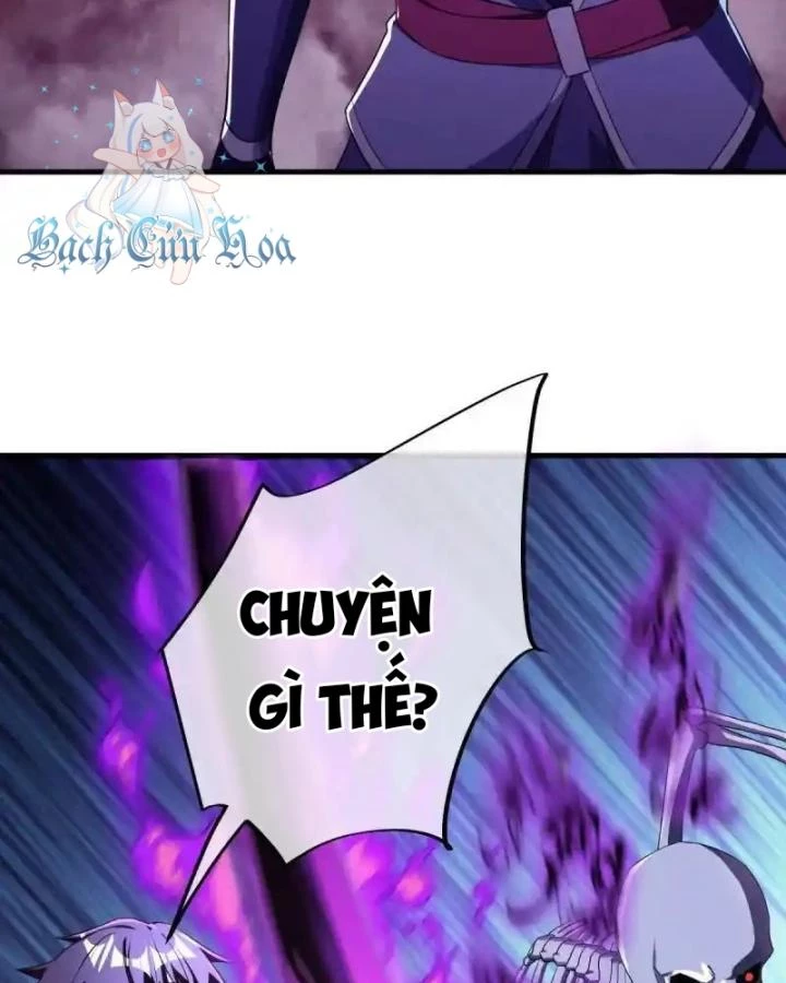 Chiến Hồn Tuyệt Thế Chapter 625 - 30