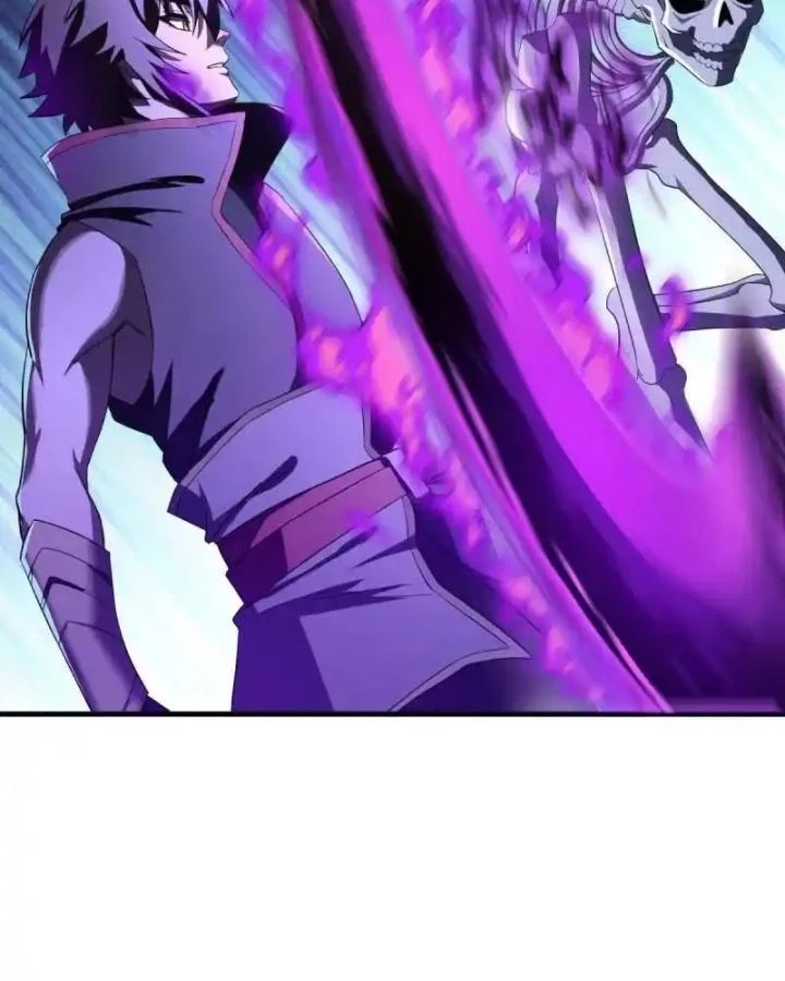 Chiến Hồn Tuyệt Thế Chapter 625 - 31