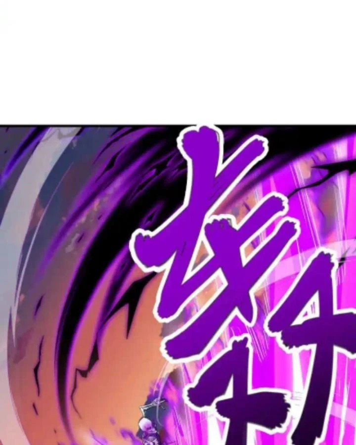 Chiến Hồn Tuyệt Thế Chapter 625 - 32