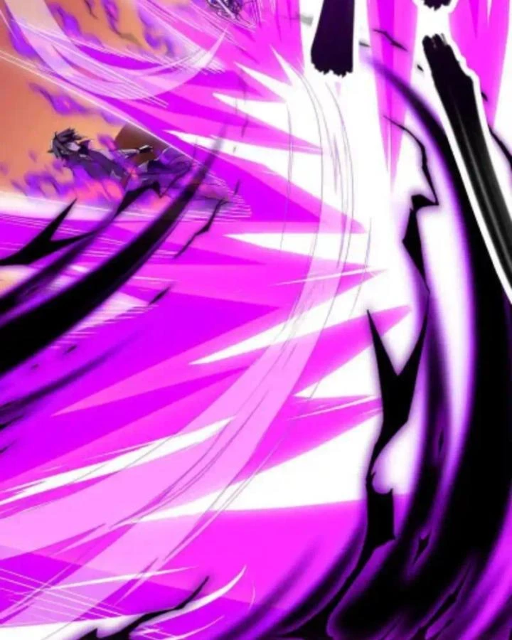 Chiến Hồn Tuyệt Thế Chapter 625 - 33