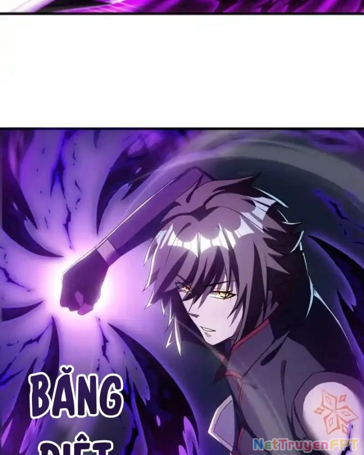 Chiến Hồn Tuyệt Thế Chapter 625 - 34