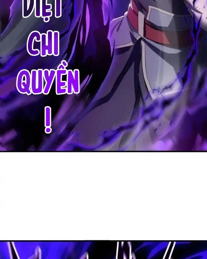 Chiến Hồn Tuyệt Thế Chapter 625 - 35