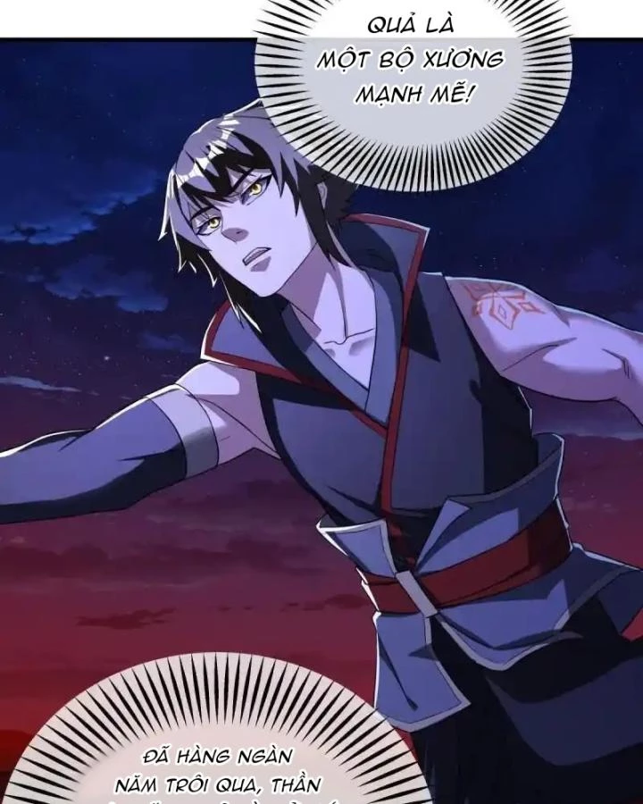 Chiến Hồn Tuyệt Thế Chapter 625 - 38