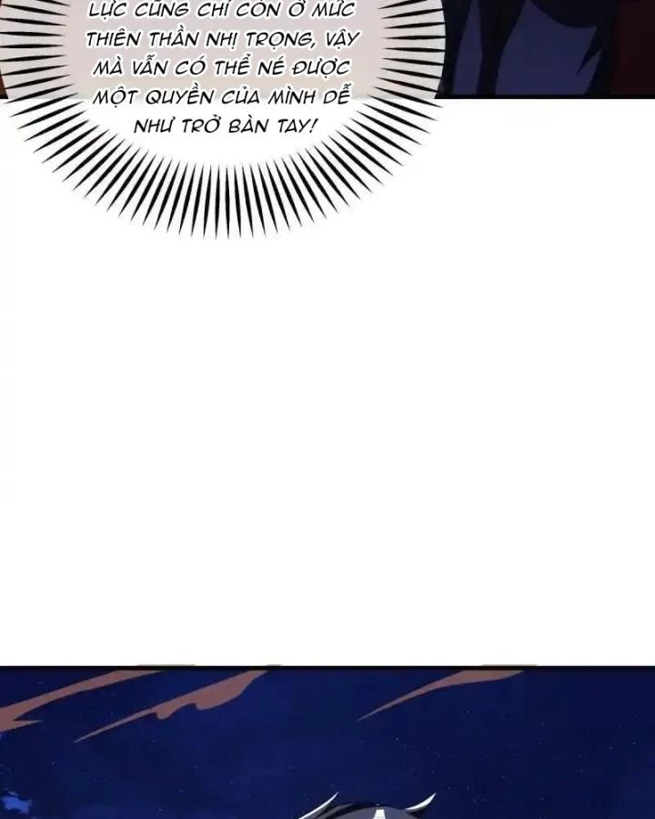 Chiến Hồn Tuyệt Thế Chapter 625 - 39