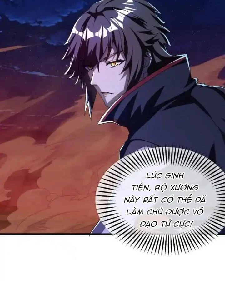 Chiến Hồn Tuyệt Thế Chapter 625 - 40