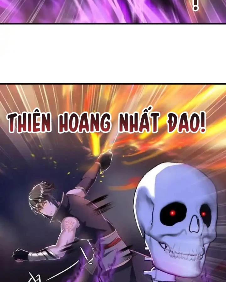 Chiến Hồn Tuyệt Thế Chapter 625 - 44