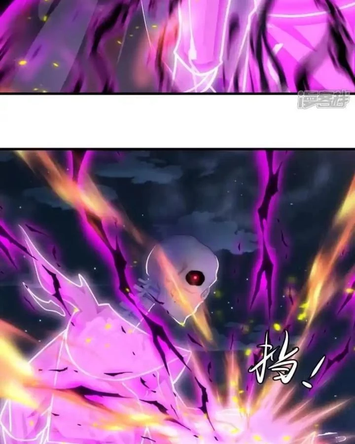 Chiến Hồn Tuyệt Thế Chapter 625 - 47