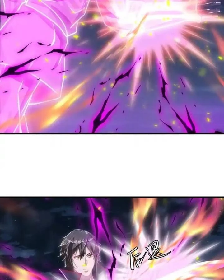 Chiến Hồn Tuyệt Thế Chapter 625 - 48