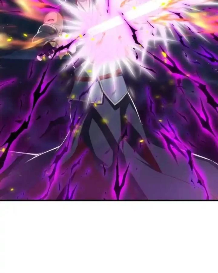 Chiến Hồn Tuyệt Thế Chapter 625 - 49