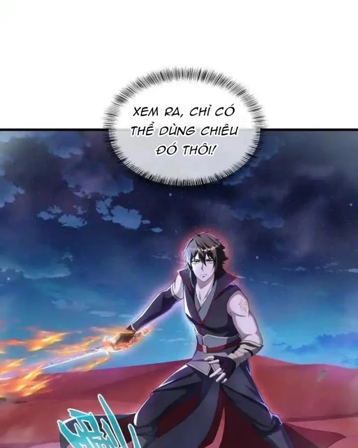Chiến Hồn Tuyệt Thế Chapter 625 - 50