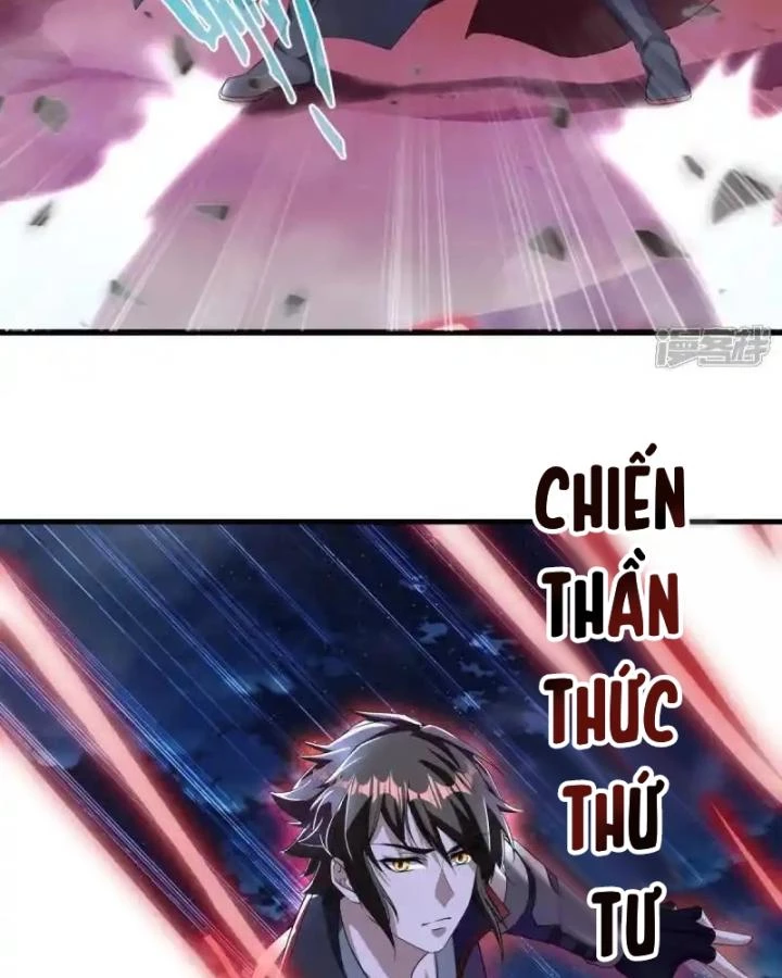 Chiến Hồn Tuyệt Thế Chapter 625 - 51