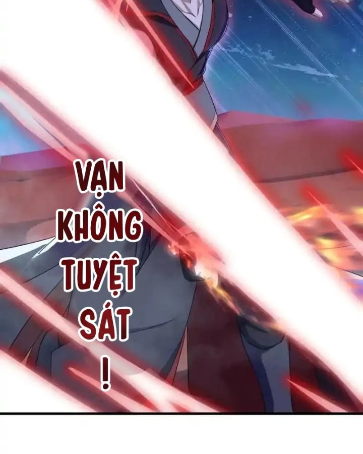 Chiến Hồn Tuyệt Thế Chapter 625 - 52