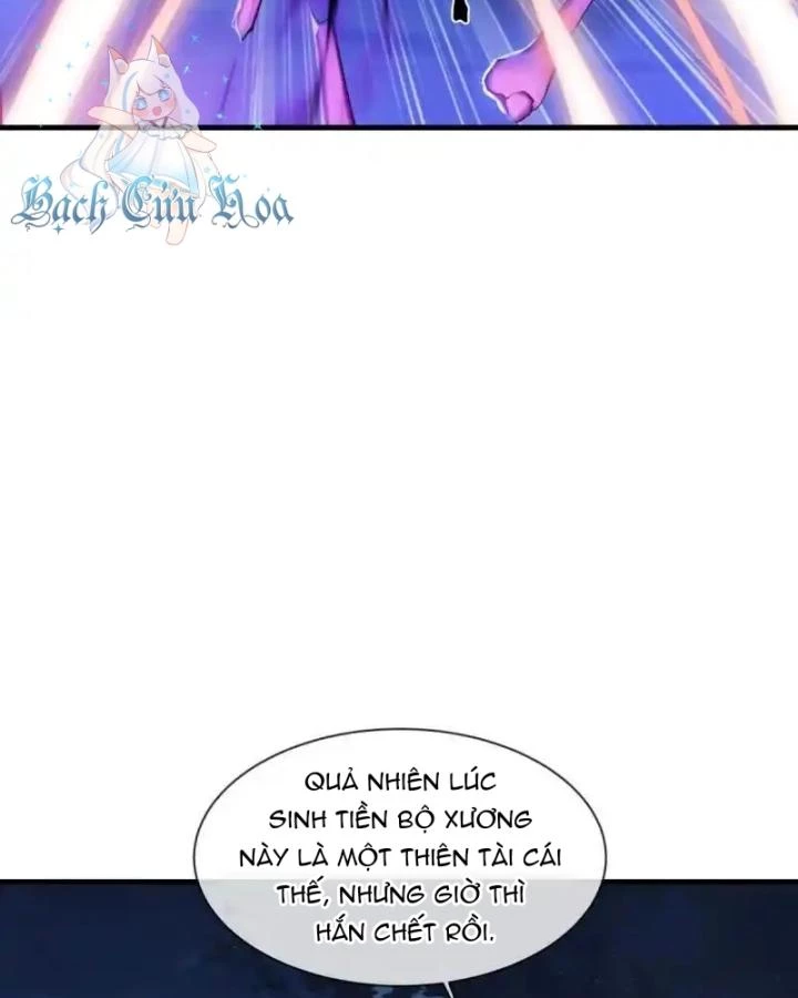 Chiến Hồn Tuyệt Thế Chapter 625 - 54