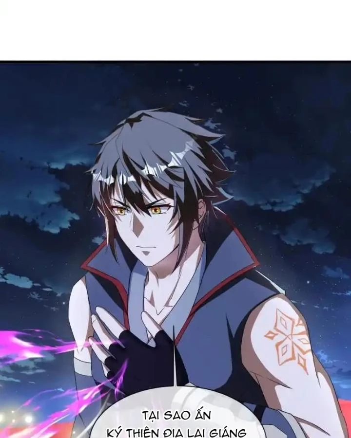 Chiến Hồn Tuyệt Thế Chapter 625 - 56