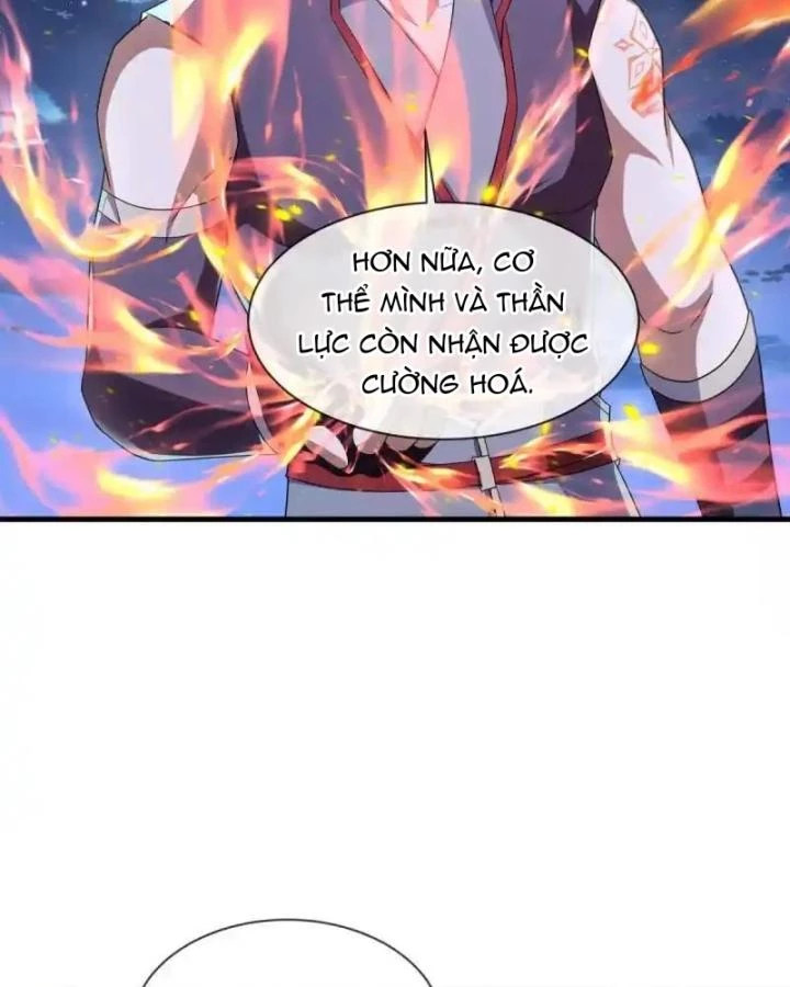 Chiến Hồn Tuyệt Thế Chapter 625 - 58
