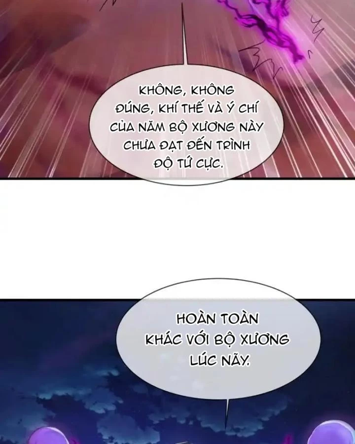 Chiến Hồn Tuyệt Thế Chapter 625 - 60