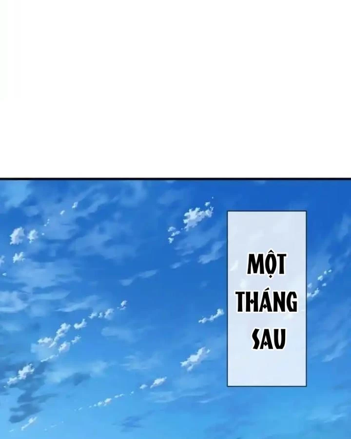 Chiến Hồn Tuyệt Thế Chapter 625 - 63