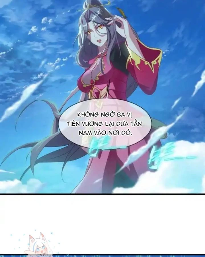 Chiến Hồn Tuyệt Thế Chapter 625 - 65