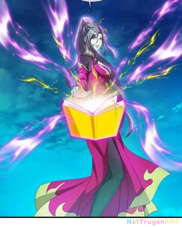 Chiến Hồn Tuyệt Thế Chapter 625 - 68