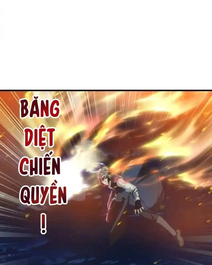 Chiến Hồn Tuyệt Thế Chapter 625 - 69