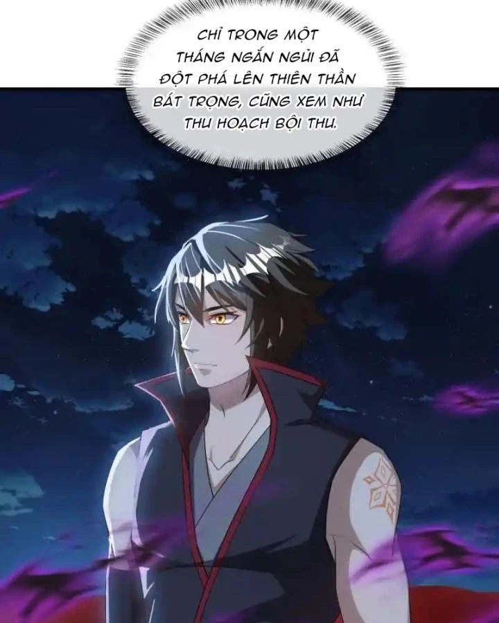 Chiến Hồn Tuyệt Thế Chapter 625 - 72
