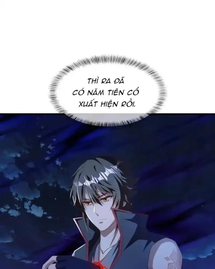 Chiến Hồn Tuyệt Thế Chapter 625 - 76