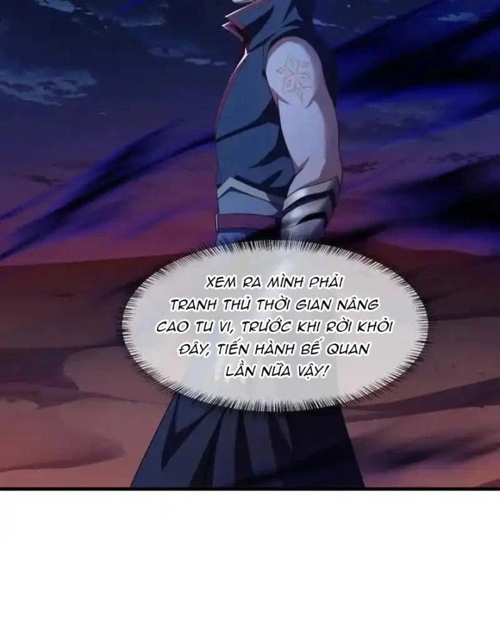 Chiến Hồn Tuyệt Thế Chapter 625 - 78