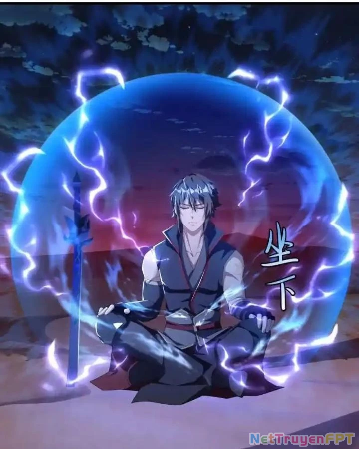 Chiến Hồn Tuyệt Thế Chapter 625 - 79
