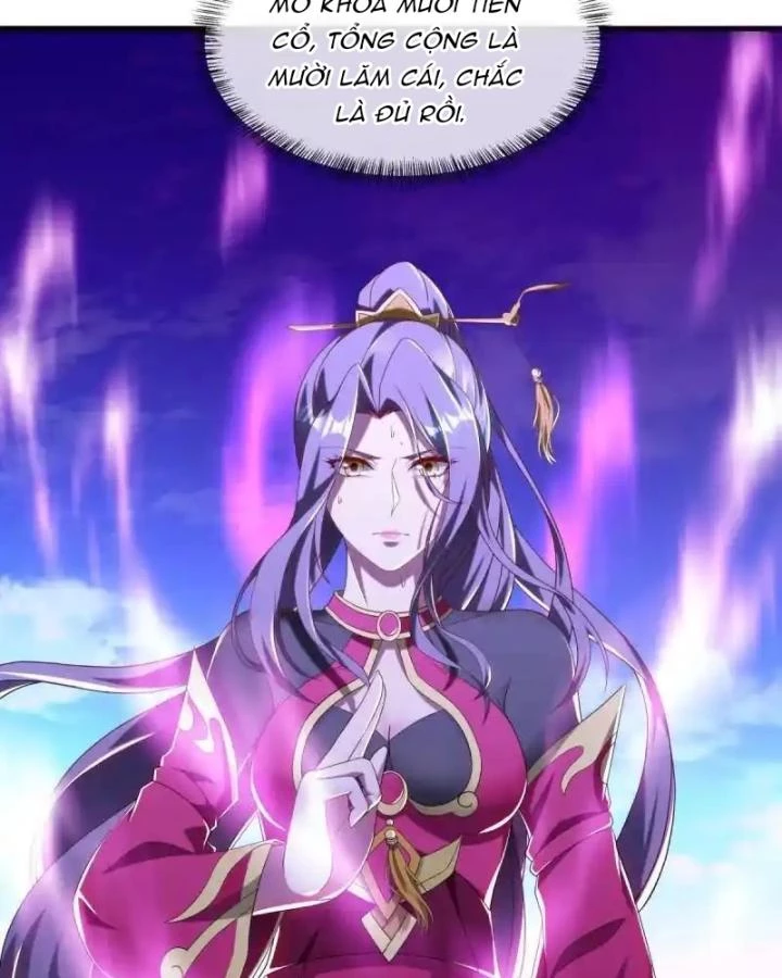 Chiến Hồn Tuyệt Thế Chapter 625 - 82