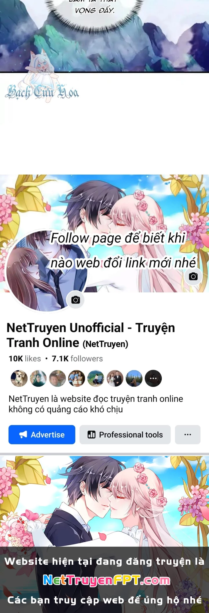 Chiến Hồn Tuyệt Thế Chapter 625 - 84