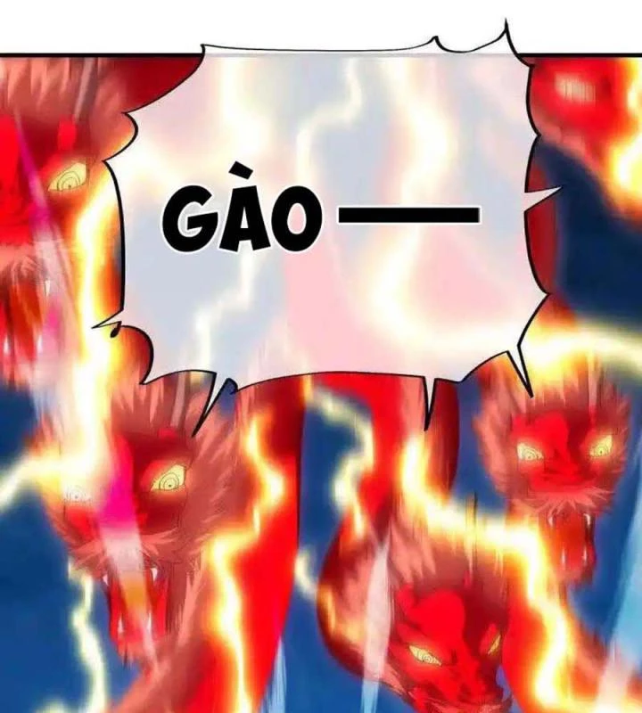 Chiến Hồn Tuyệt Thế Chapter 639 - 5