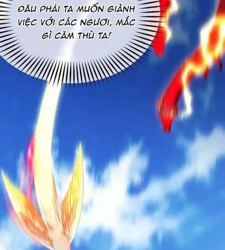 Chiến Hồn Tuyệt Thế Chapter 639 - 8