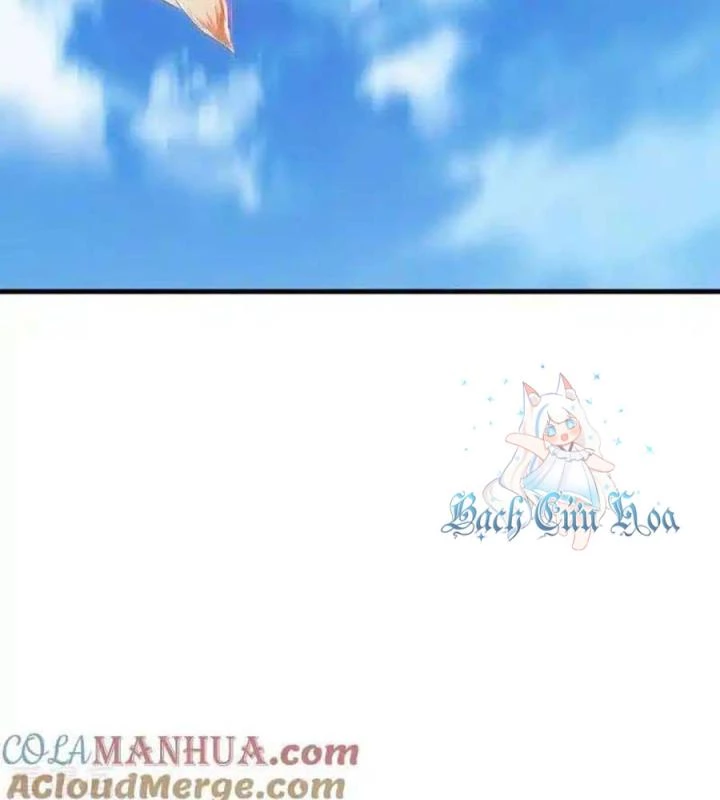 Chiến Hồn Tuyệt Thế Chapter 639 - 9