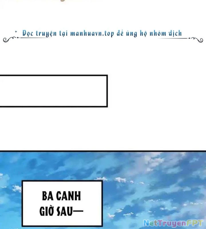 Chiến Hồn Tuyệt Thế Chapter 639 - 10