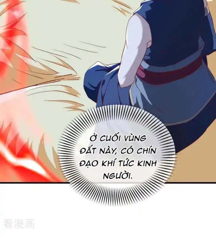 Chiến Hồn Tuyệt Thế Chapter 639 - 12