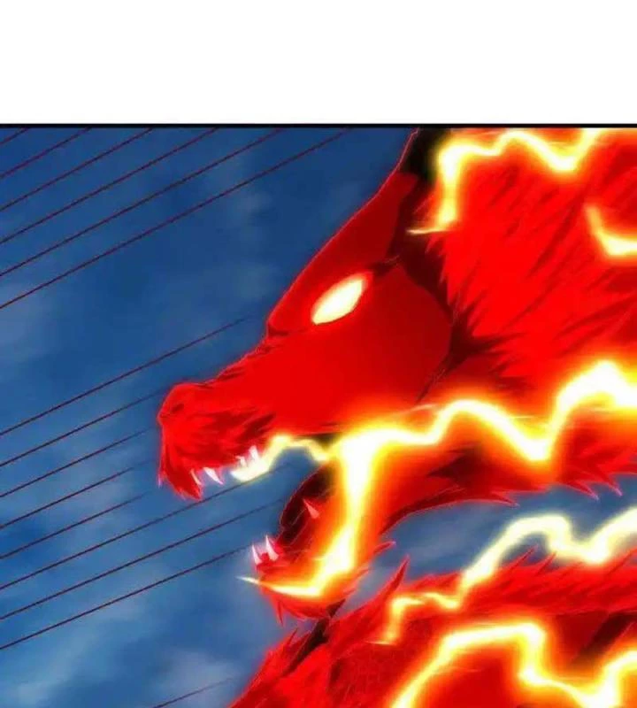 Chiến Hồn Tuyệt Thế Chapter 639 - 13