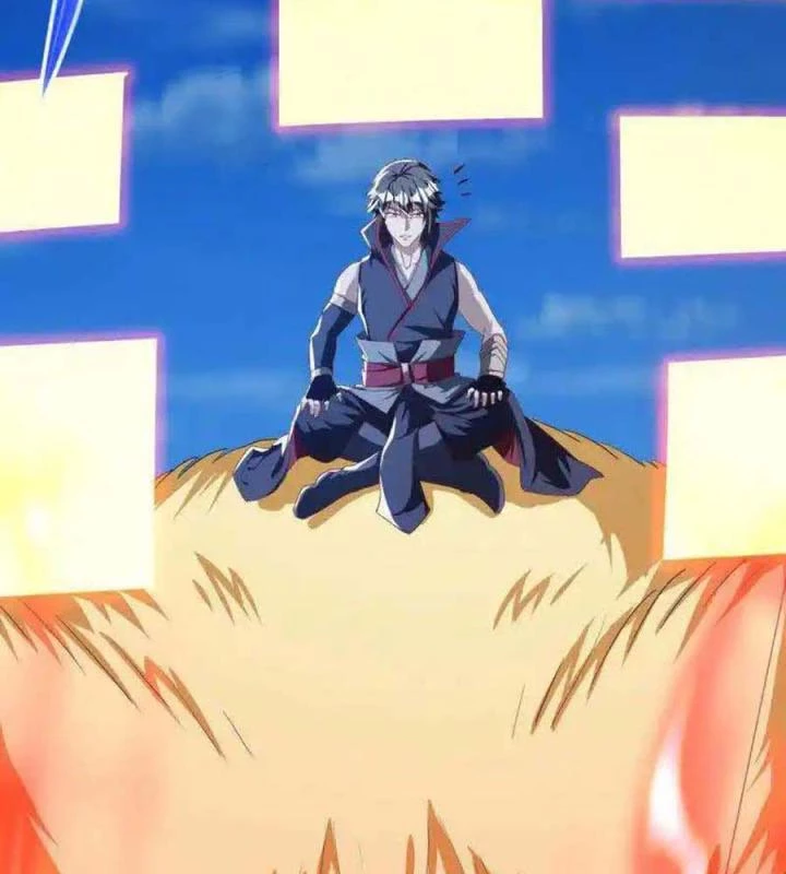 Chiến Hồn Tuyệt Thế Chapter 639 - 16